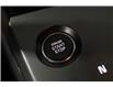 2026 Kia Sportage Hybrid EX (Stk: 27050) in Edmonton - Image 14 of 25