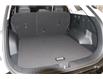 2026 Kia Sportage EX Premium w/Black Interior (Stk: 27126) in Edmonton - Image 26 of 29