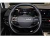 2026 Kia Sportage EX Premium w/Black Interior (Stk: 27126) in Edmonton - Image 28 of 29