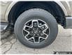 2026 Ford Bronco Outer Banks (Stk: D6B080) in Oakville - Image 5 of 23