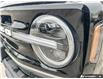 2026 Ford Bronco Outer Banks (Stk: D6B080) in Oakville - Image 7 of 23