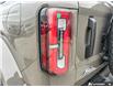 2026 Ford Bronco Outer Banks (Stk: D6B080) in Oakville - Image 9 of 23