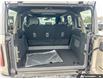 2026 Ford Bronco Outer Banks (Stk: D6B080) in Oakville - Image 10 of 23