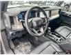 2026 Ford Bronco Outer Banks (Stk: D6B080) in Oakville - Image 11 of 23