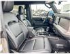 2026 Ford Bronco Outer Banks (Stk: D6B080) in Oakville - Image 20 of 23