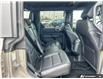 2026 Ford Bronco Outer Banks (Stk: D6B080) in Oakville - Image 21 of 23