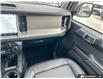 2026 Ford Bronco Outer Banks (Stk: D6B080) in Oakville - Image 23 of 23
