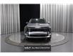 2026 Kia Sportage EX Premium w/Black Interior (Stk: 27126) in Edmonton - Image 2 of 29
