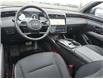 2024 Hyundai Tucson Hybrid N-Line (Stk: 43998J) in Belleville - Image 2 of 8