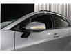 2026 Kia Sportage EX Premium w/Black Interior (Stk: 27126) in Edmonton - Image 8 of 29