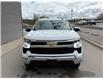 2025 Chevrolet Silverado 1500 LT (Stk: U11167) in London - Image 2 of 24