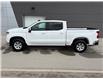 2025 Chevrolet Silverado 1500 LT (Stk: U11167) in London - Image 3 of 24