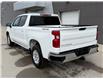 2025 Chevrolet Silverado 1500 LT (Stk: U11167) in London - Image 4 of 24