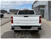 2025 Chevrolet Silverado 1500 LT (Stk: U11167) in London - Image 5 of 24
