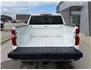 2025 Chevrolet Silverado 1500 LT (Stk: U11167) in London - Image 6 of 24