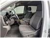 2025 Chevrolet Silverado 1500 LT (Stk: U11167) in London - Image 7 of 24