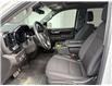 2025 Chevrolet Silverado 1500 LT (Stk: U11167) in London - Image 8 of 24