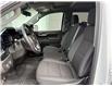 2025 Chevrolet Silverado 1500 LT (Stk: U11167) in London - Image 10 of 24