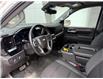2025 Chevrolet Silverado 1500 LT (Stk: U11167) in London - Image 11 of 24