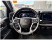 2025 Chevrolet Silverado 1500 LT (Stk: U11167) in London - Image 15 of 24