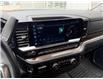 2025 Chevrolet Silverado 1500 LT (Stk: U11167) in London - Image 17 of 24