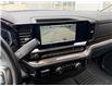 2025 Chevrolet Silverado 1500 LT (Stk: U11167) in London - Image 18 of 24
