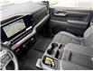 2025 Chevrolet Silverado 1500 LT (Stk: U11167) in London - Image 19 of 24