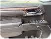 2025 Chevrolet Silverado 1500 LT (Stk: U11167) in London - Image 22 of 24