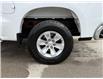 2025 Chevrolet Silverado 1500 LT (Stk: U11167) in London - Image 24 of 24