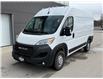 2025 RAM ProMaster 2500 High Roof (Stk: U11178) in London - Image 1 of 20