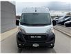 2025 RAM ProMaster 2500 High Roof (Stk: U11178) in London - Image 2 of 20