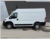 2025 RAM ProMaster 2500 High Roof (Stk: U11178) in London - Image 3 of 20