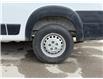2025 RAM ProMaster 2500 High Roof (Stk: U11178) in London - Image 4 of 20