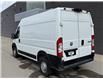 2025 RAM ProMaster 2500 High Roof (Stk: U11178) in London - Image 5 of 20