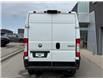 2025 RAM ProMaster 2500 High Roof (Stk: U11178) in London - Image 6 of 20