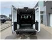 2025 RAM ProMaster 2500 High Roof (Stk: U11178) in London - Image 7 of 20