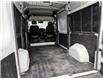 2025 RAM ProMaster 2500 High Roof (Stk: U11178) in London - Image 8 of 20