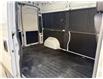 2025 RAM ProMaster 2500 High Roof (Stk: U11178) in London - Image 9 of 20