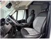 2025 RAM ProMaster 2500 High Roof (Stk: U11178) in London - Image 10 of 20