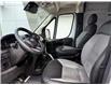 2025 RAM ProMaster 2500 High Roof (Stk: U11178) in London - Image 11 of 20
