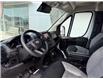 2025 RAM ProMaster 2500 High Roof (Stk: U11178) in London - Image 12 of 20