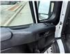 2025 RAM ProMaster 2500 High Roof (Stk: U11178) in London - Image 13 of 20