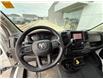2025 RAM ProMaster 2500 High Roof (Stk: U11178) in London - Image 14 of 20