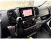 2025 RAM ProMaster 2500 High Roof (Stk: U11178) in London - Image 16 of 20