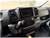 2025 RAM ProMaster 2500 High Roof (Stk: U11178) in London - Image 17 of 20