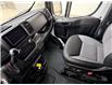2025 RAM ProMaster 2500 High Roof (Stk: U11178) in London - Image 18 of 20