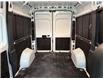 2025 RAM ProMaster 2500 High Roof (Stk: U11178) in London - Image 19 of 20