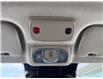 2025 RAM ProMaster 2500 High Roof (Stk: U11178) in London - Image 20 of 20