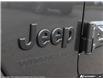 2026 Jeep Wrangler Sport (Stk: 106544) in St. Thomas - Image 7 of 24
