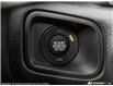 2026 Jeep Wrangler Sport (Stk: 106544) in St. Thomas - Image 24 of 24